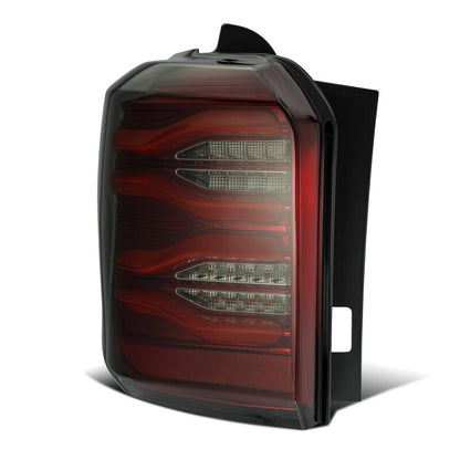 AlphaRex ARX PRO-Series Tail Lights