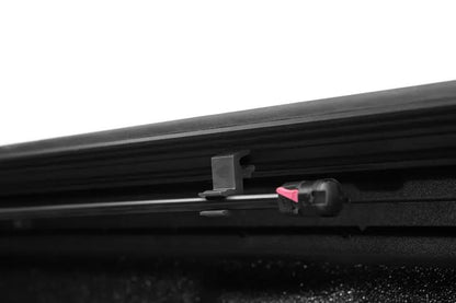 Rugged Ridge RUG Tonneau Covers by Rugged Ridge