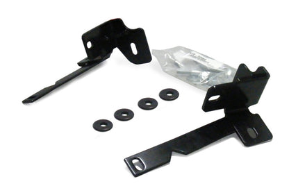 Go Rhino GOR RC2 Brackets
