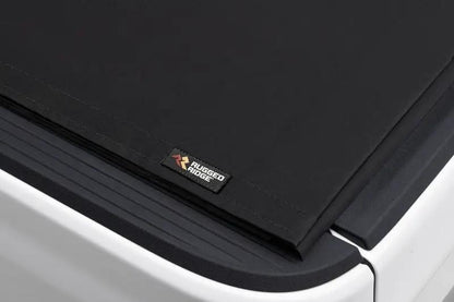 Rugged Ridge RUG Tonneau Covers by Rugged Ridge