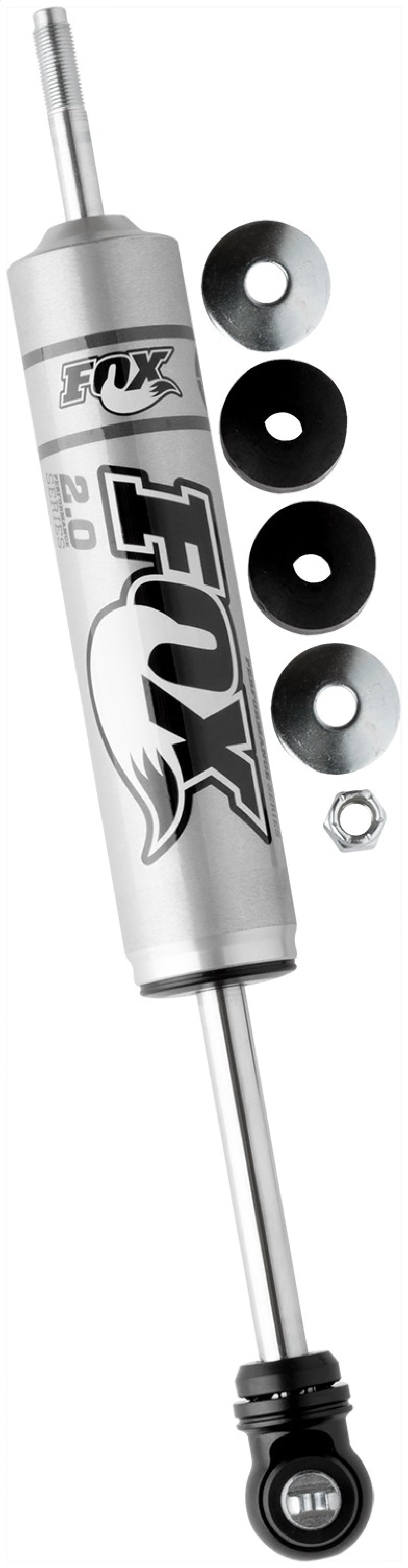 FOX 2.0 Perf Shock