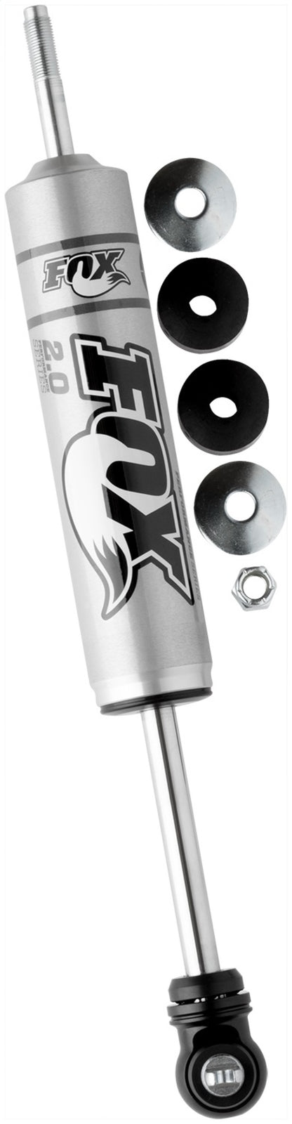 FOX 2.0 Perf Shock