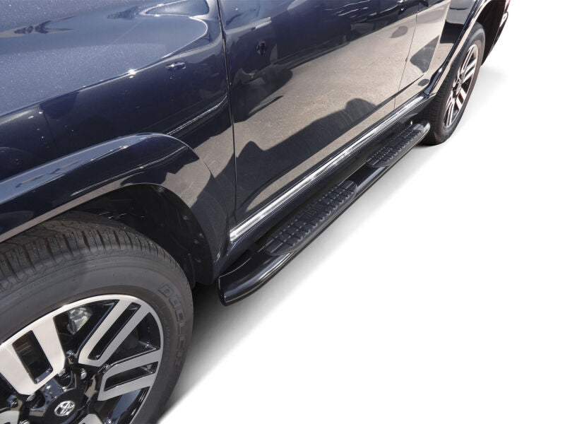 Westin WES Nerf Bars - PRO TRAXX 5