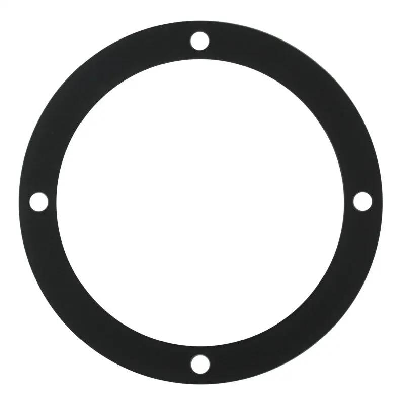 HELLA Value Fit LED Bar by Hella