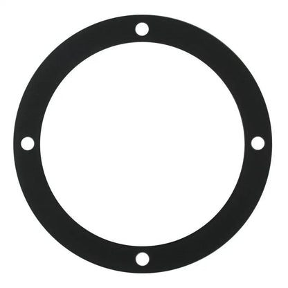 HELLA Value Fit LED Bar by Hella