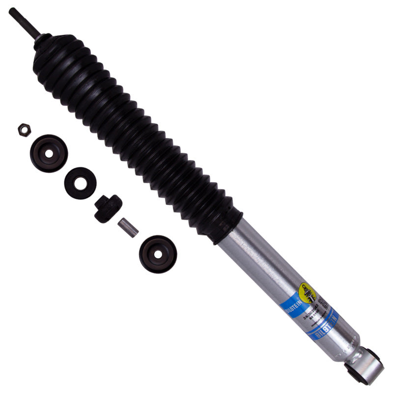 Bilstein BIL B8 5100 Series Shocks