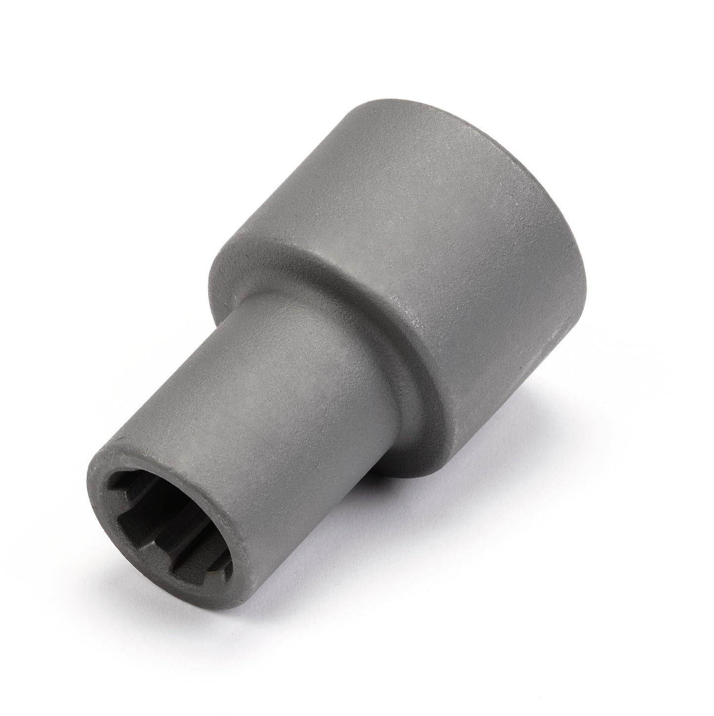 Warn Replacement Hydraulic Disc Brake Driver For Warn Industrial Winches