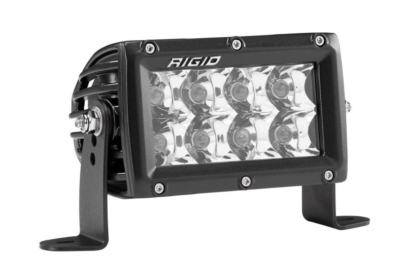 Rigid Industries RIG E Series