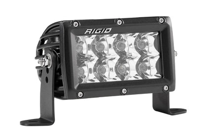 Rigid Industries RIG E Series
