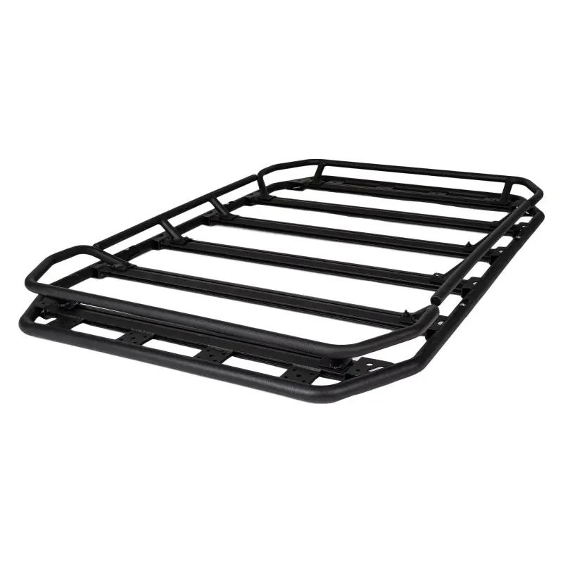 Go Rhino GOR SRM Racks by Go Rhino