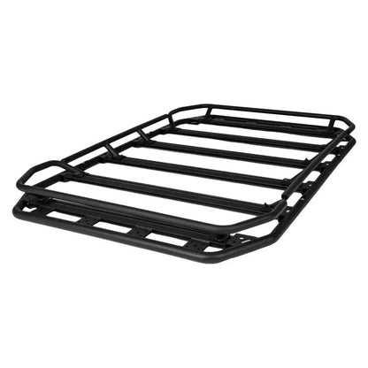Go Rhino GOR SRM Racks by Go Rhino