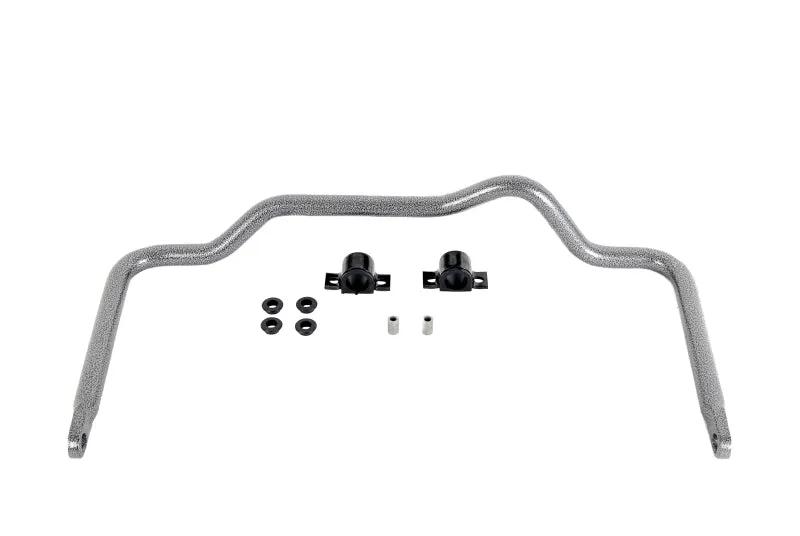 Hellwig HWG Front Sway Bars by Hellwig
