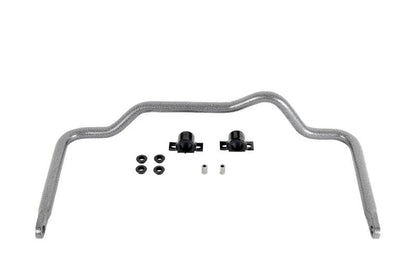 Hellwig HWG Front Sway Bars by Hellwig