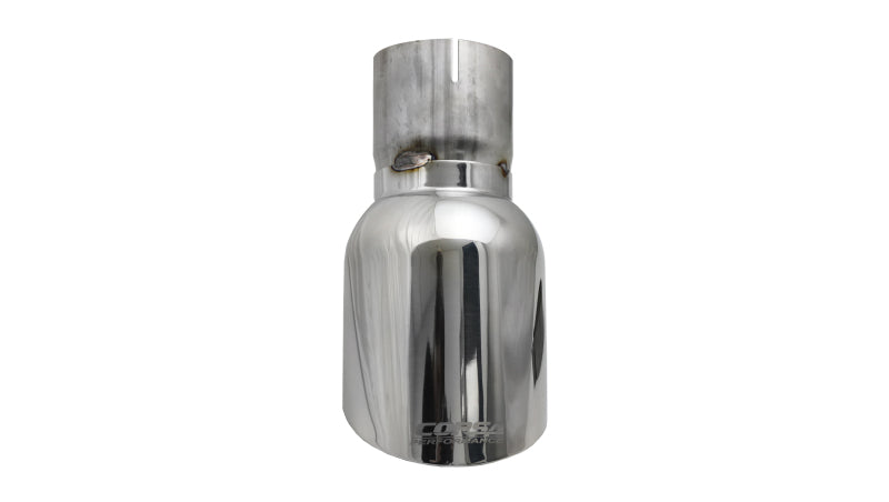 CORSA Performance COR Tip Kit by CORSA Performance