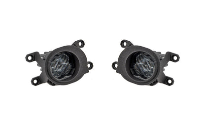 Diode Dynamics DIO Fog Lights