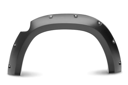 Husky Liners HL RVL Fender Flares