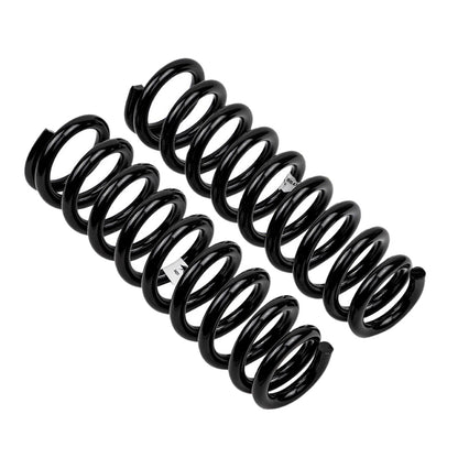 Old Man Emu ARB OME Coil Springs