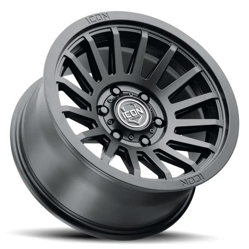 ICON ICO Recon Wheels by ICON