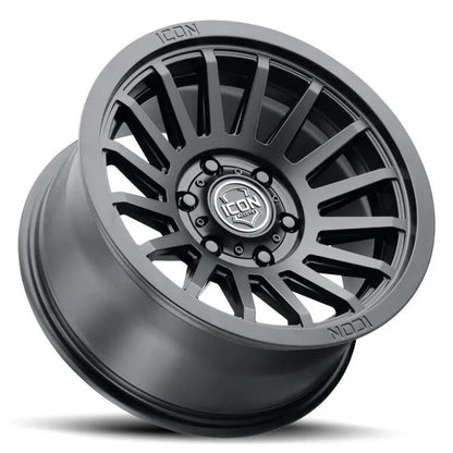 ICON ICO Recon Wheels by ICON