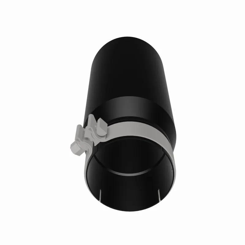 Magnaflow MAG Exhaust Tips by Magnaflow