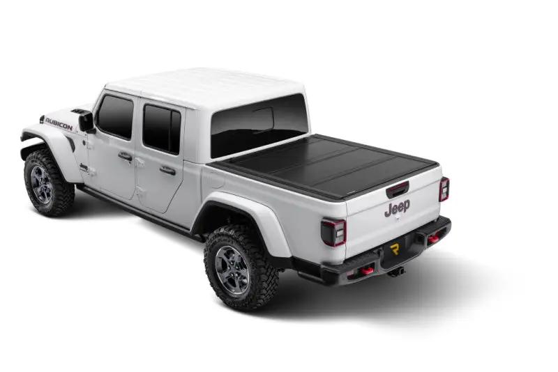 Undercover UND Ultra Flex Bed Covers by Undercover