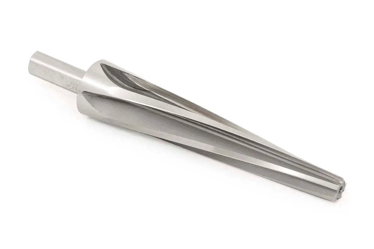 Rough Country 7 Degree Reamer Tool by Rough Country