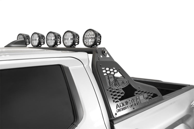 Addictive Desert Designs ADD Race Series Chase Rack