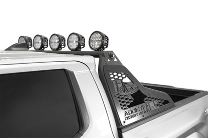 Addictive Desert Designs ADD Race Series Chase Rack