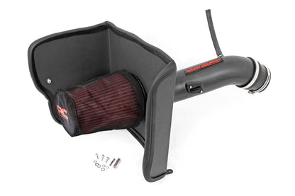 Rough Country Intake Pre-Filter | 478/479/543/550/554/614 | Multiple Makes & Models (Chevy/GMC/Jeep/Ram/Toyota)