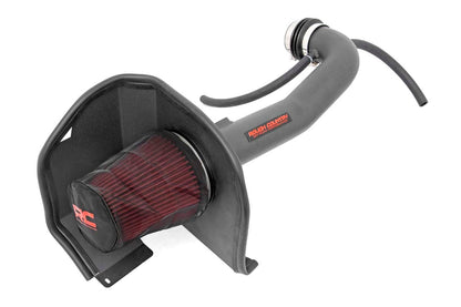 Rough Country Intake Pre-Filter | 478/479/543/550/554/614 | Multiple Makes & Models (Chevy/GMC/Jeep/Ram/Toyota)