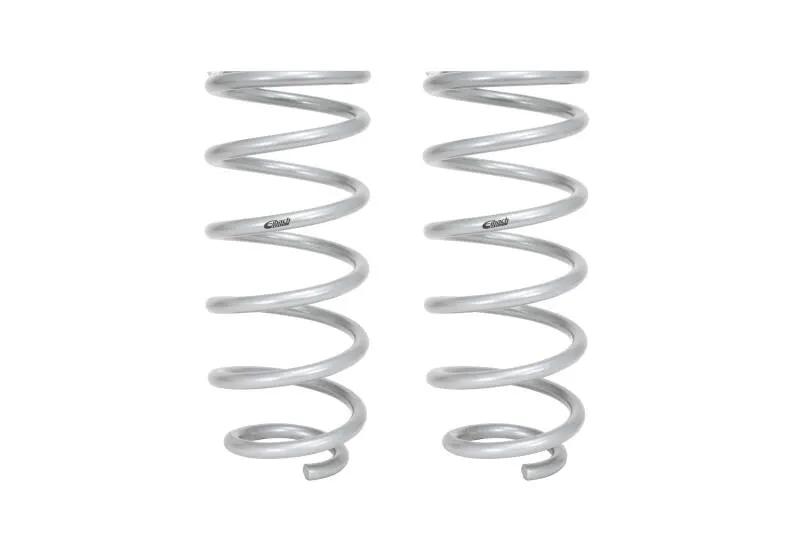 Eibach EIB Pro-Truck Lift Kits by Eibach