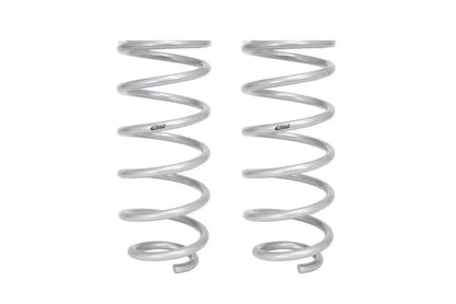 Eibach EIB Pro-Truck Lift Kits by Eibach