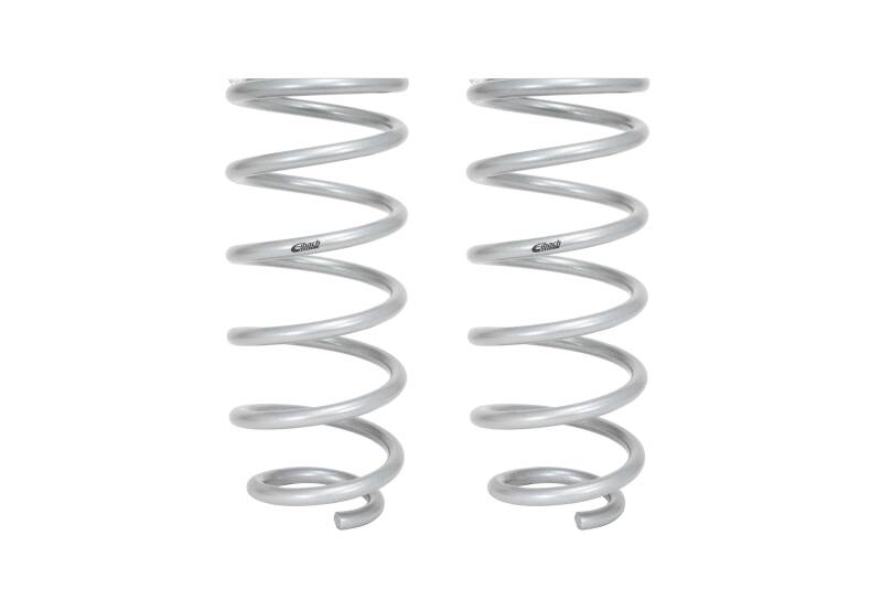 Eibach EIB Pro-Truck Kits by Eibach