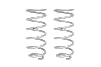 Eibach EIB Pro-Truck Kits by Eibach