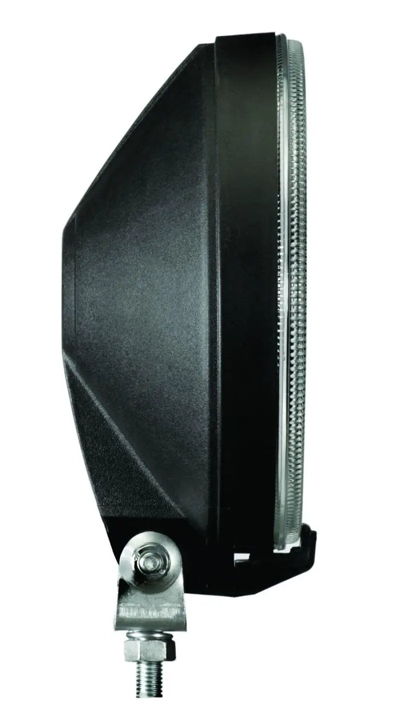 HELLA FF Driving Lamp by Hella