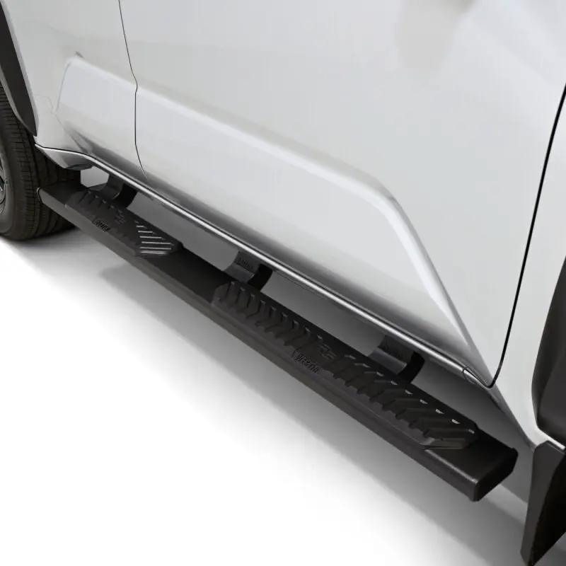 Westin WES Nerf Bars - R5 by Westin