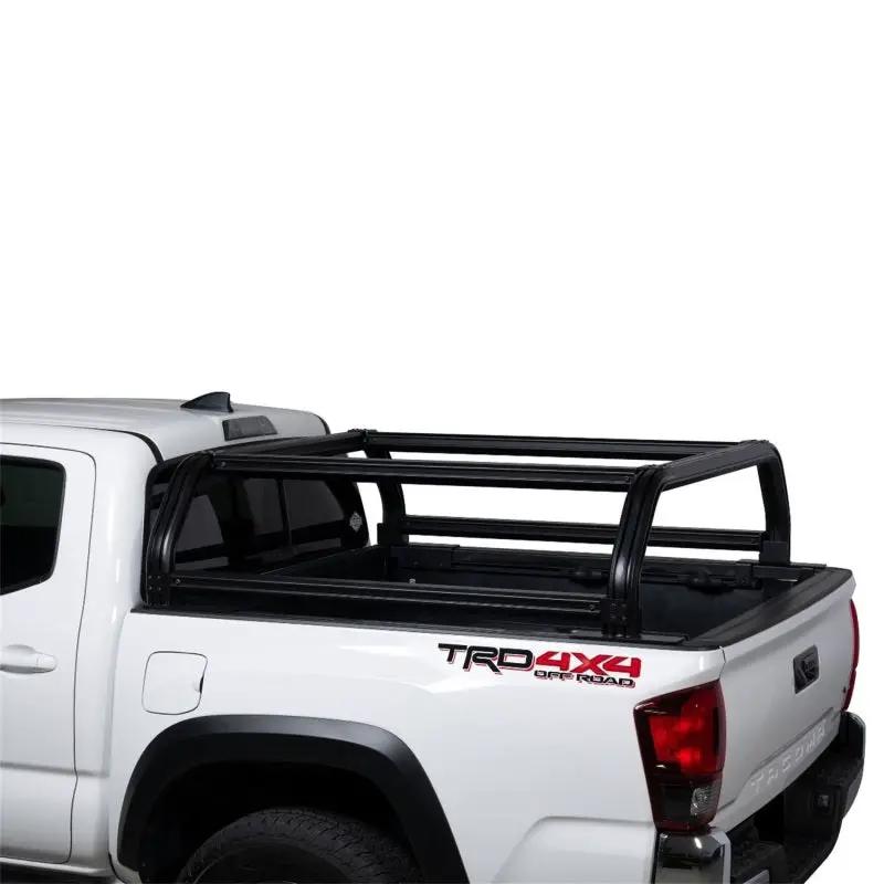 Putco PUT Venture TEC Rack by Putco