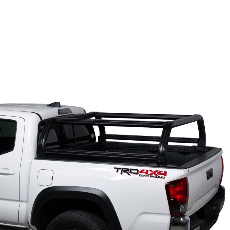 Putco PUT Venture TEC Rack by Putco