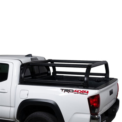 Putco PUT Venture TEC Rack by Putco