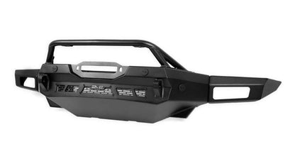 DV8 Offroad DVE Front Bumpers