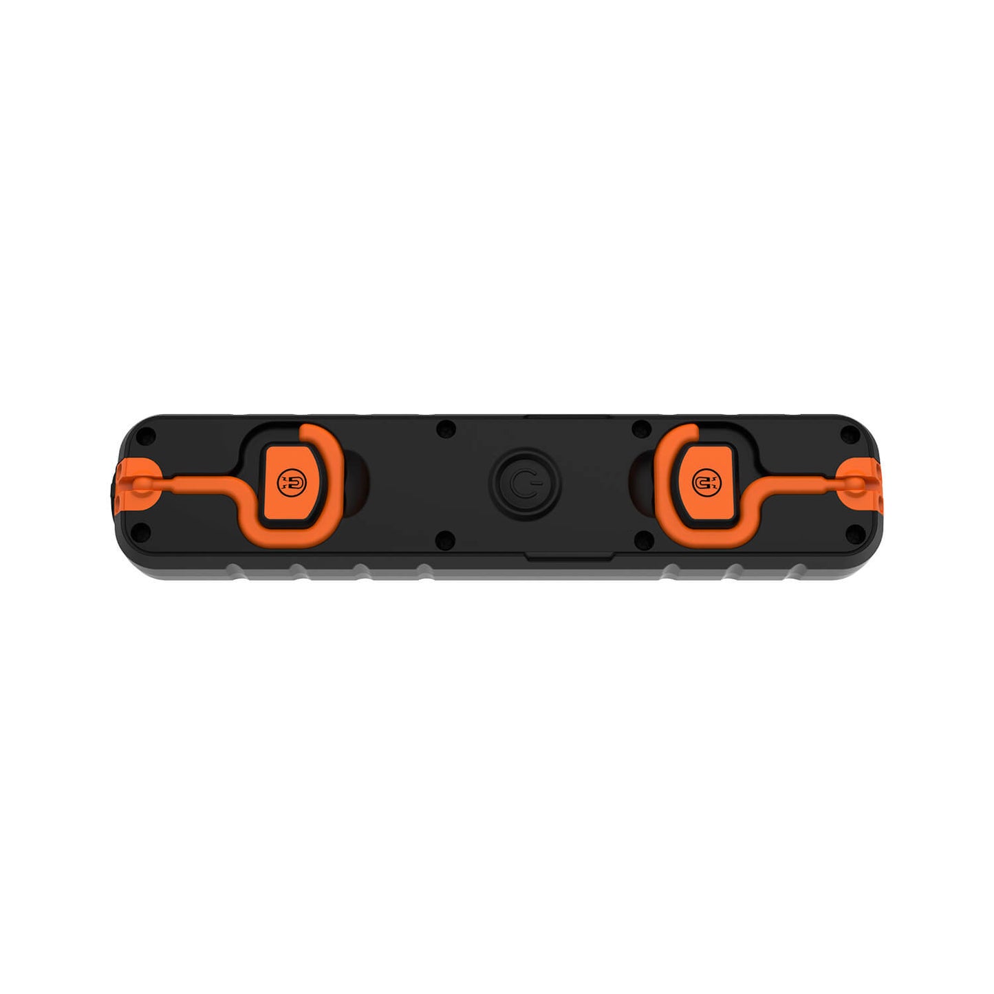 ARB Adventure Light 600