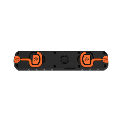 ARB Adventure Light 600