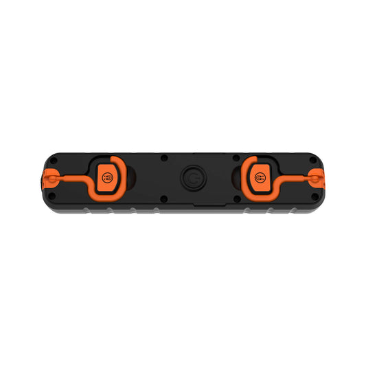 ARB Adventure Light 600