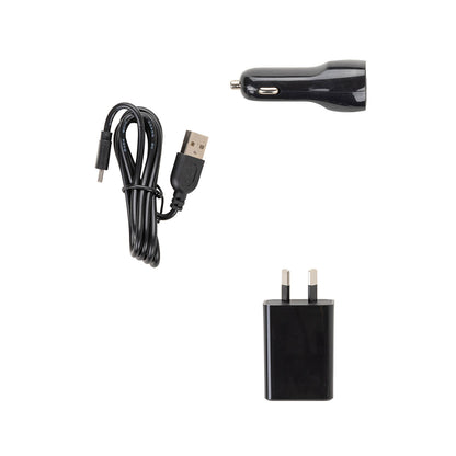 ARB Adventure Light 600