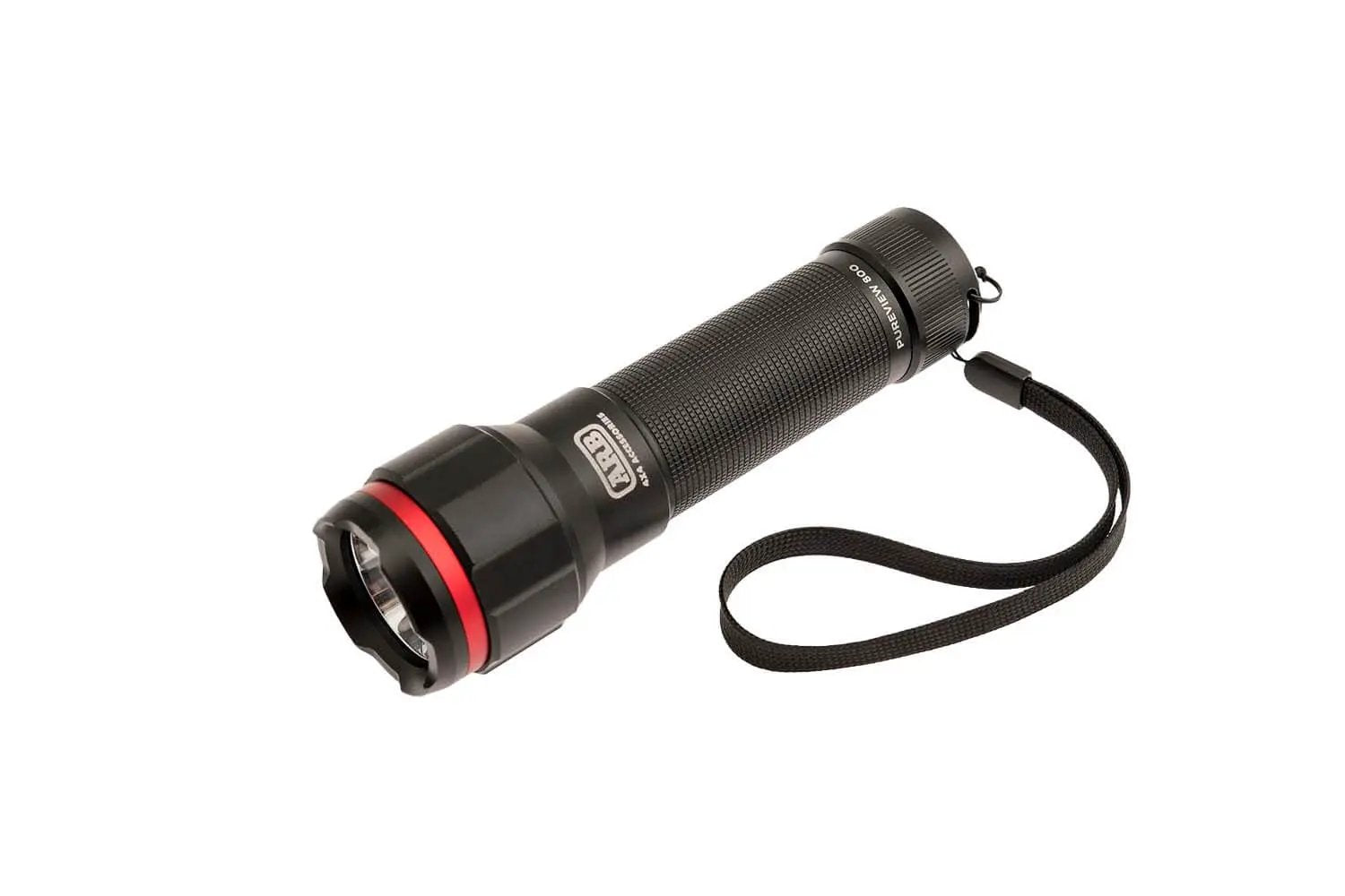 ARB Pureview 800 Flashlight by ARB