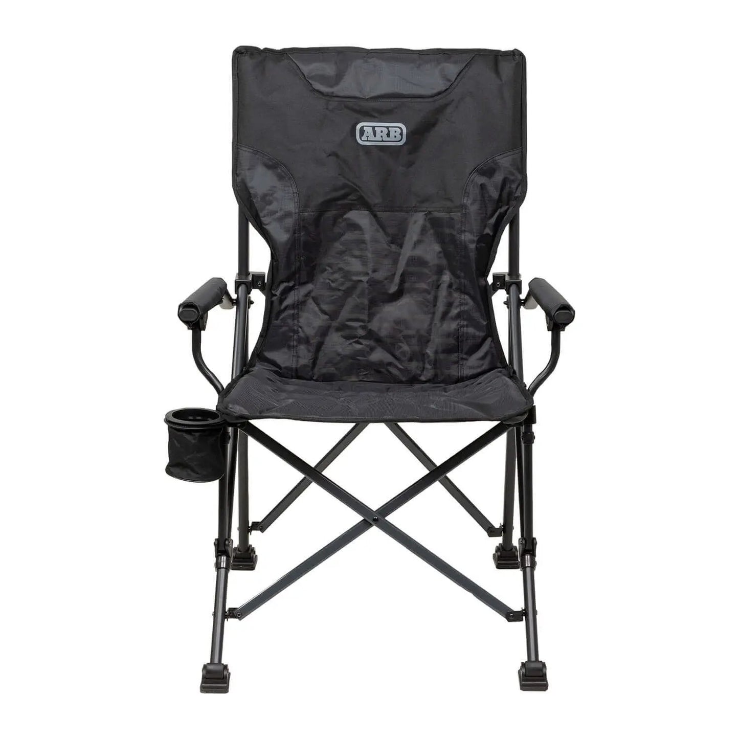 ARB Base Camp Chair by ARB