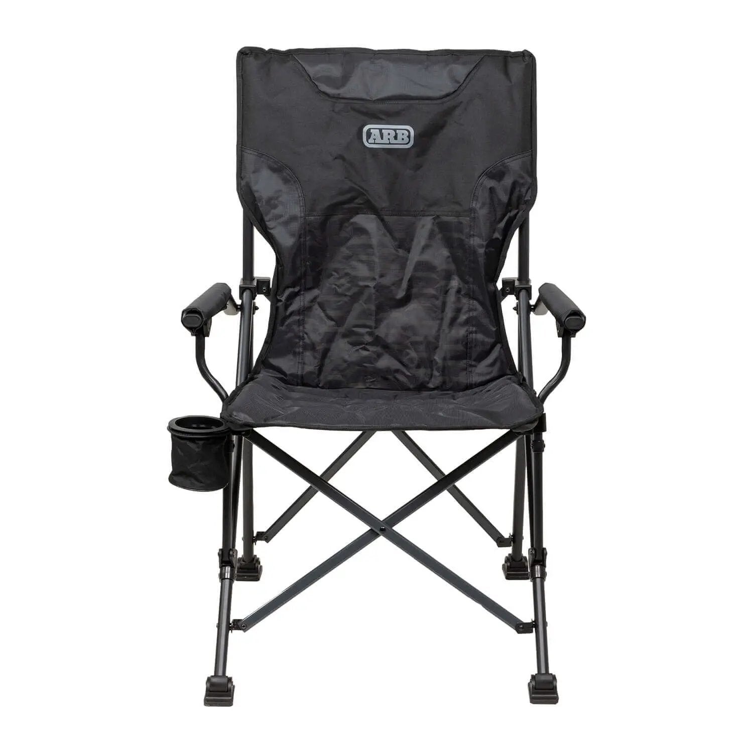 ARB Base Camp Chair by ARB