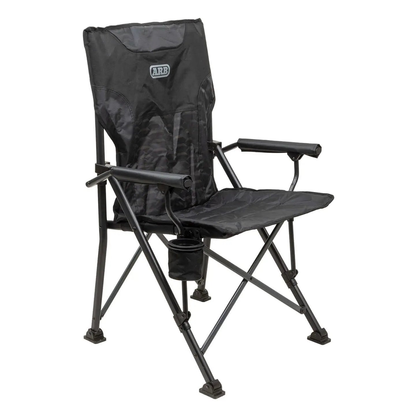 ARB Base Camp Chair by ARB