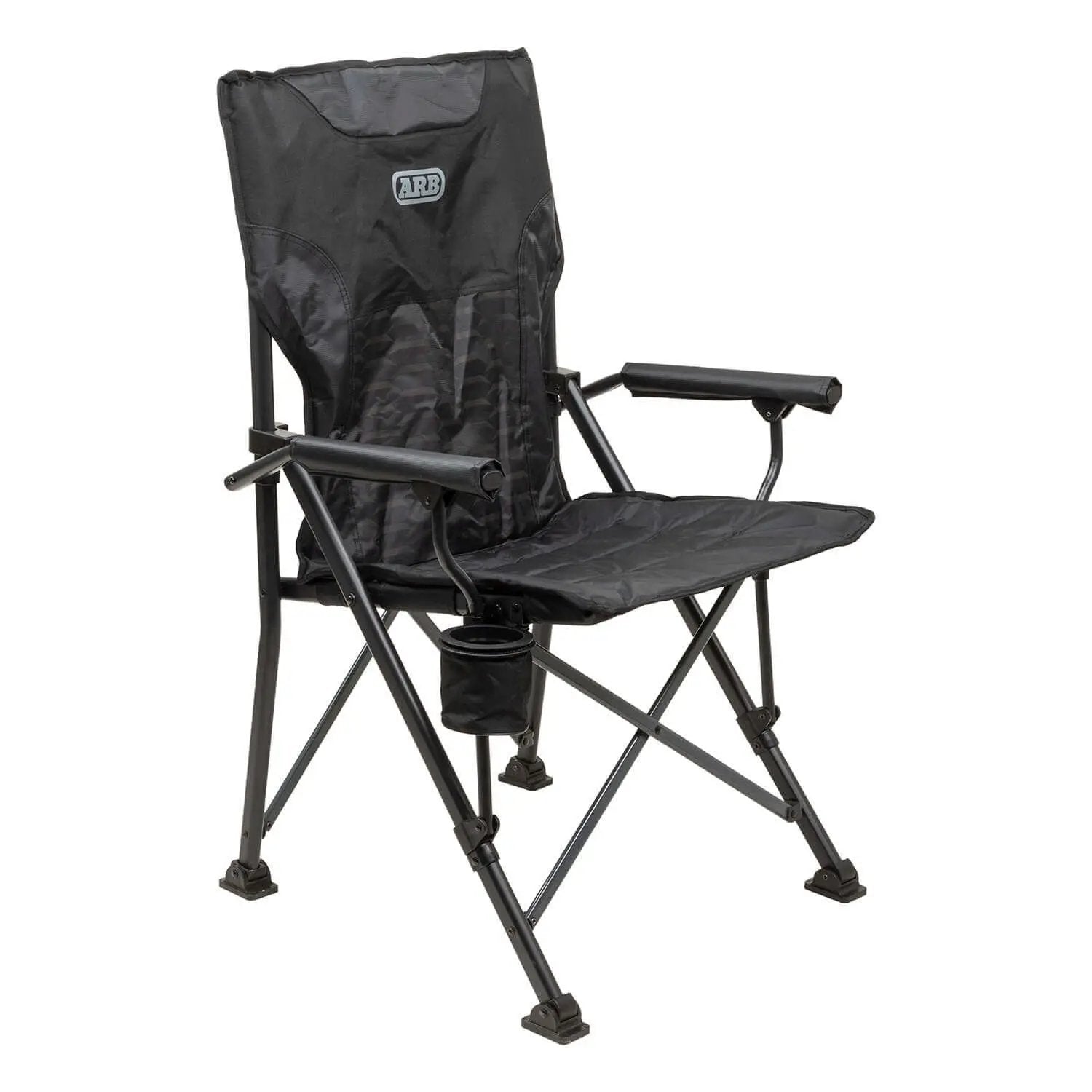 ARB Base Camp Chair by ARB