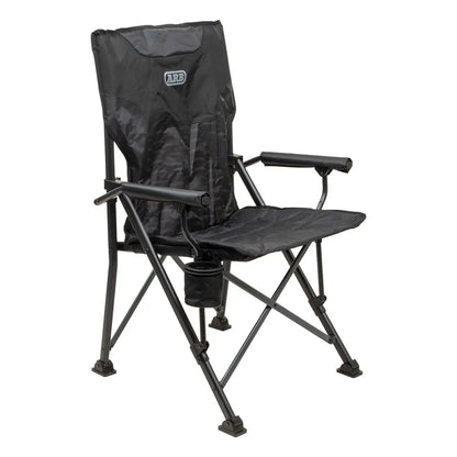 ARB Base Camp Chair by ARB